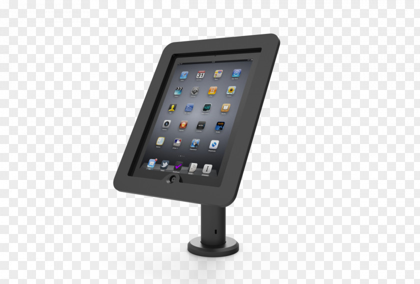 Ipad IPad 1 Air 2 Cable Management Computer Monitors PNG