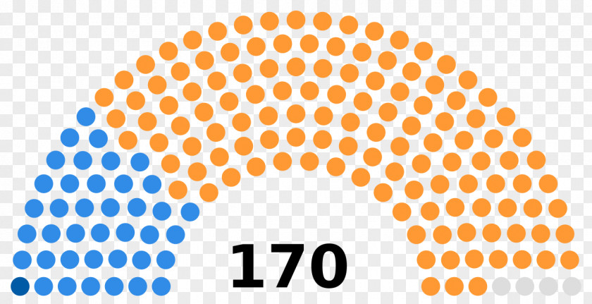 Karnataka Legislative Assembly Election, 2018 2013 PNG