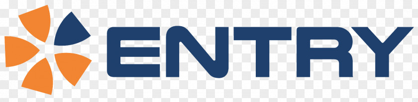 Logo N Technology Management Xentry Systems Integration LLC Project PNG