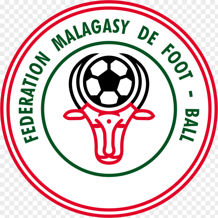 Madagascar National Football Team Africa Cup Of Nations Malagasy Federation PNG
