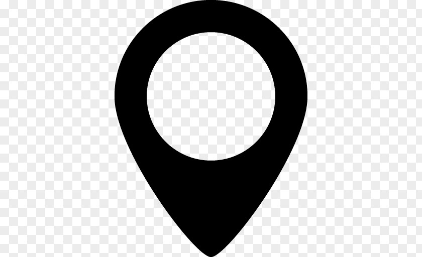 Map Marker Google Maker PNG