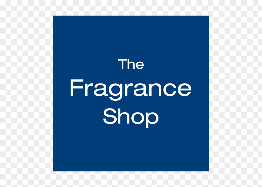 Mother 's Day Promotion The Perfume Shop Fragrance Shopping Retail PNG