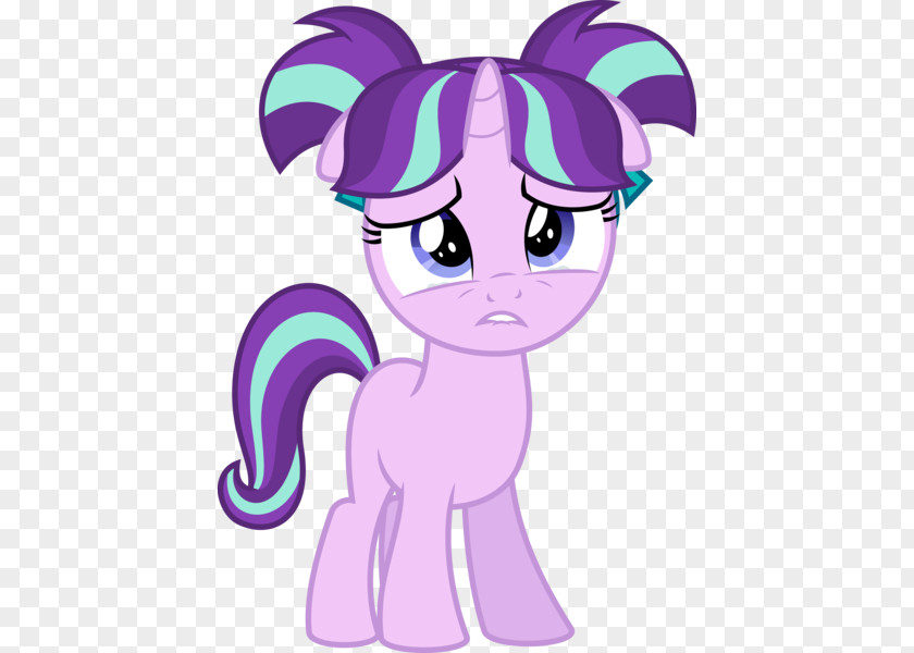 My Little Pony Twilight Sparkle Rainbow Dash Rarity Pinkie Pie PNG