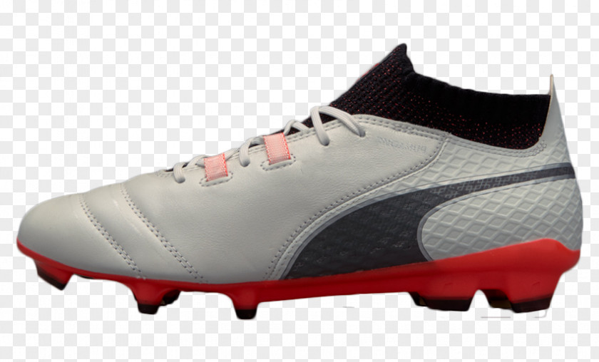 Nike Cleat Puma Shoe Sneakers PNG