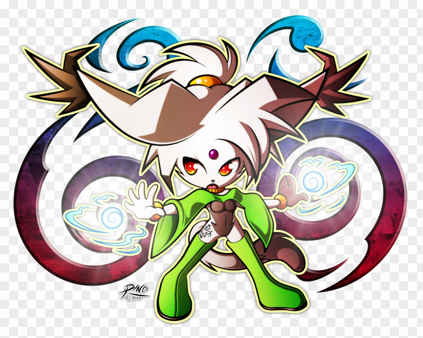 Now We Are Six Freedom Planet DeviantArt Clip Art PNG