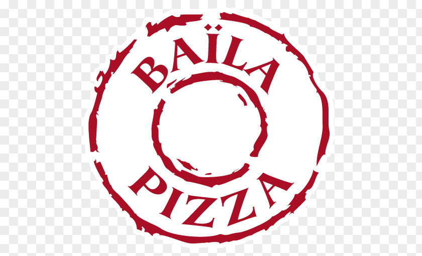 Pizza Baïla Albi / Le Séquestre Italian Cuisine Restaurant PNG