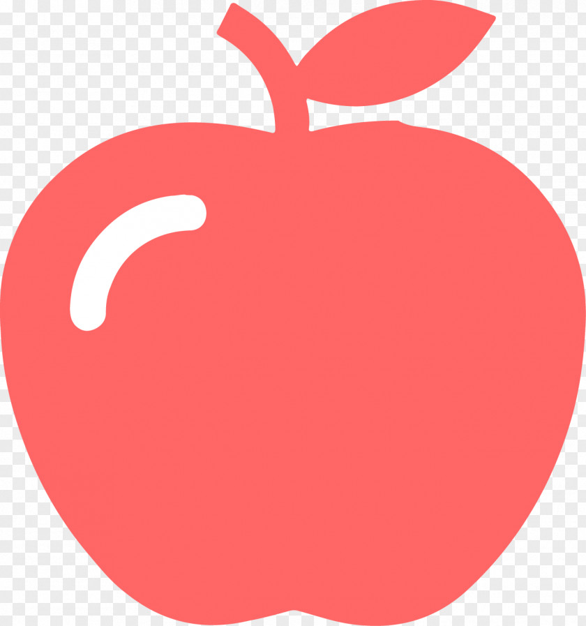 Red Apple Health Care Medicine Chiropractic Kinesiology PNG