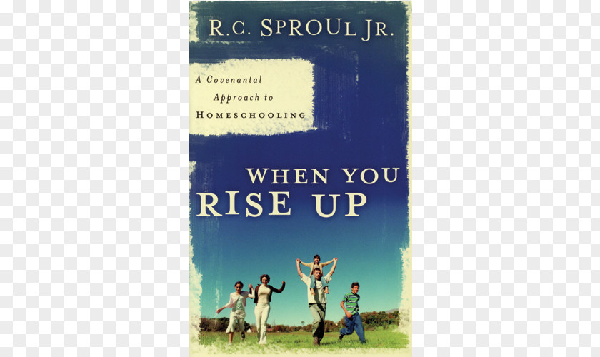 Rise Up When You Up: A Covenantal Approach To Homeschooling Moses And The Burning Bush Bible If There's God, Why Are There Atheists? Atheists Believe In Unbelief PNG