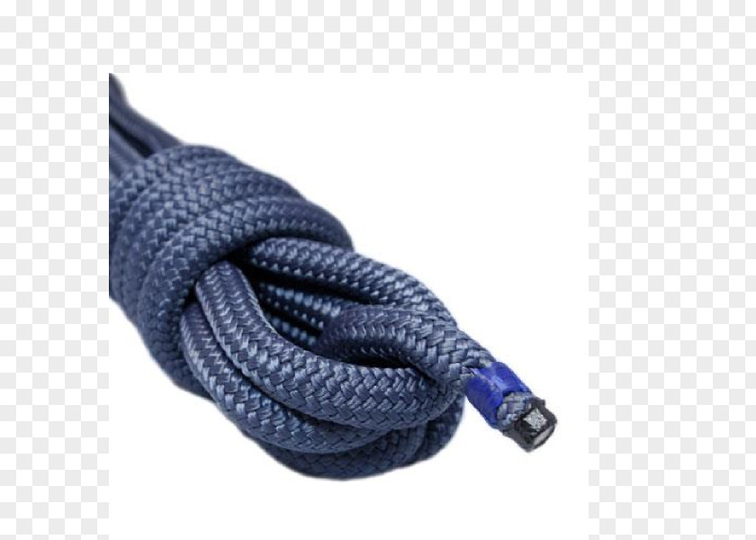 Rope Electrical Cable Computer Hardware PNG