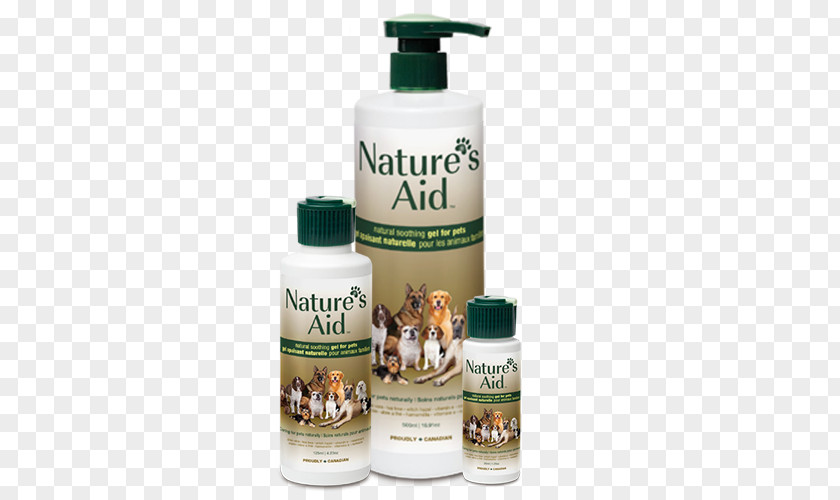 Skin Care Bottle Lotion Dog Pet Moisturizer Horse PNG