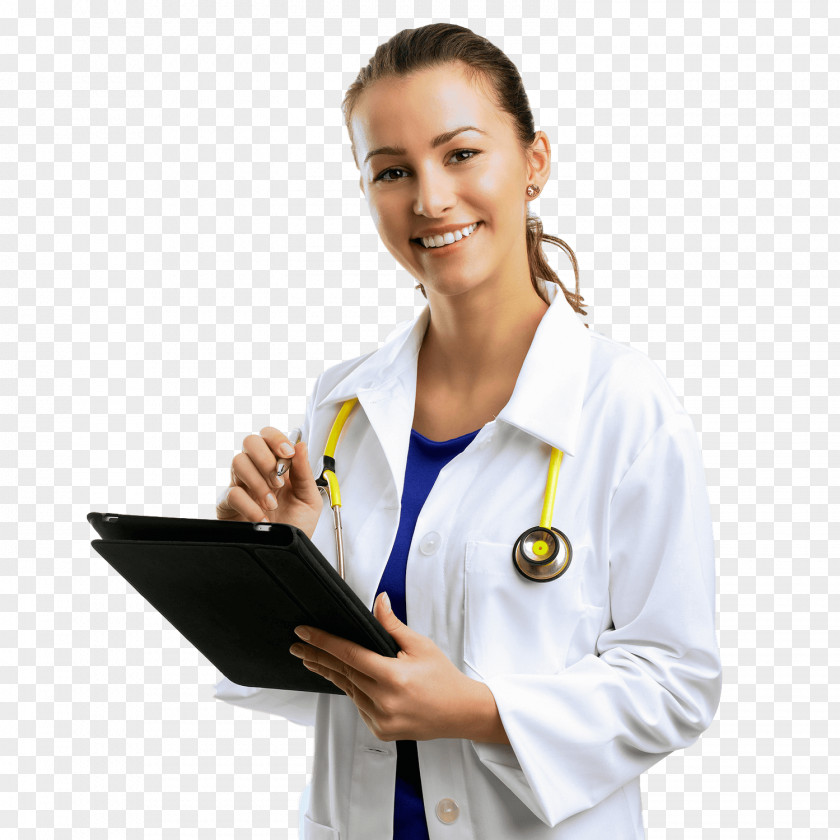 Stock Photography Physician Medicine Hospital Health Care PNG
