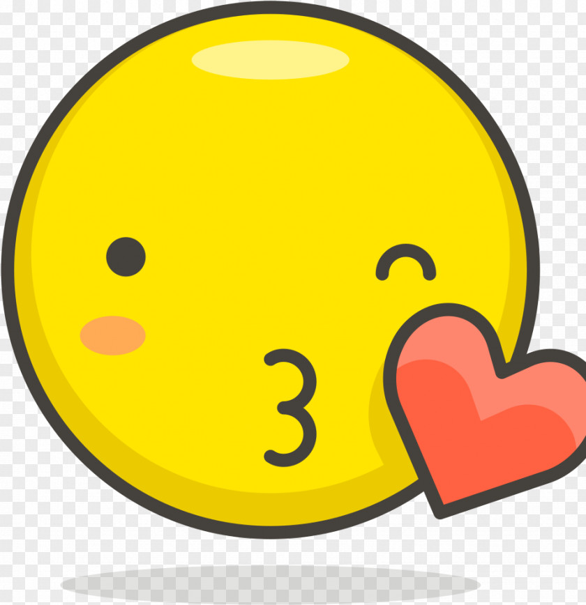 Symbol Happy Emoticon PNG