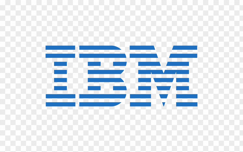 Technical Support Knowle West Media Centre IBM Logo Computer Software Organization PNG