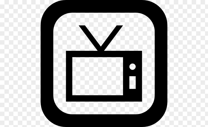 Television Clip Art PNG