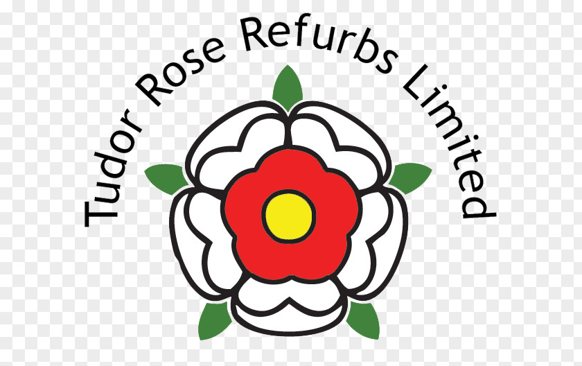 Toilet Slogan Tudor Rose House Of Clip Art PNG