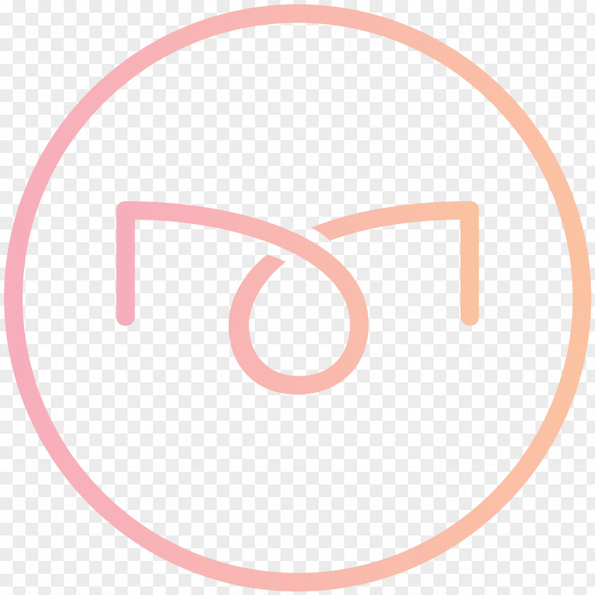 Undangan Pernikahan Logo Brand Circle Symbol PNG