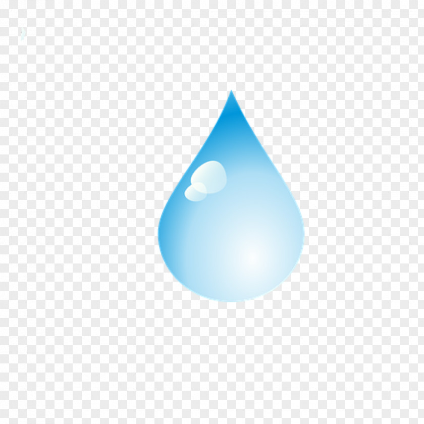 Water Drops Waterproofing Hull Telephone IP Code PNG