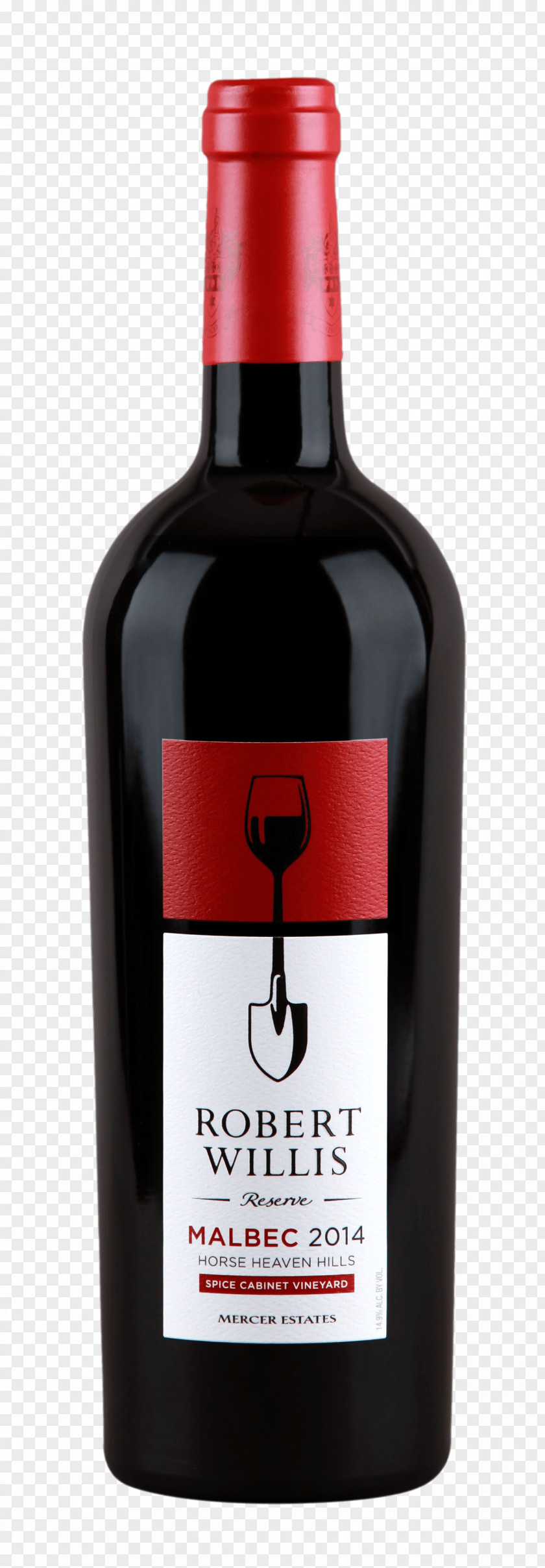 Wine Liqueur Dessert Trebbiano Red PNG