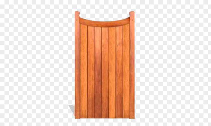 Wood Hardwood Stain Varnish PNG