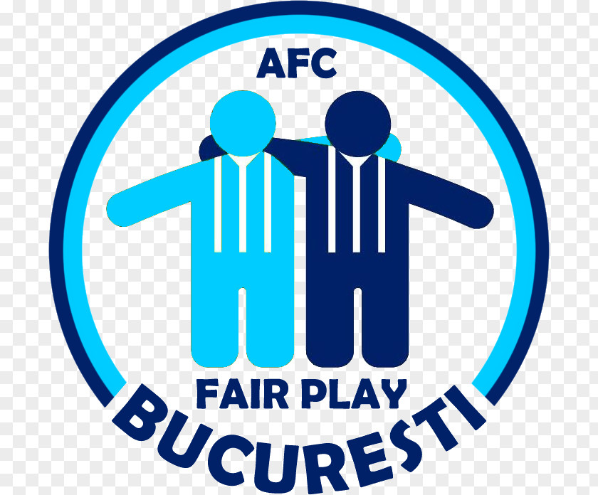 Ziua Nationala AFC Fair Play Bucureşti Seaton Village Football The Annex Trinity–Bellwoods PNG