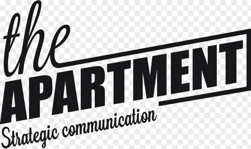 Ava Gardner The Apartment Strategic Communication Marketing Communications Brand PNG
