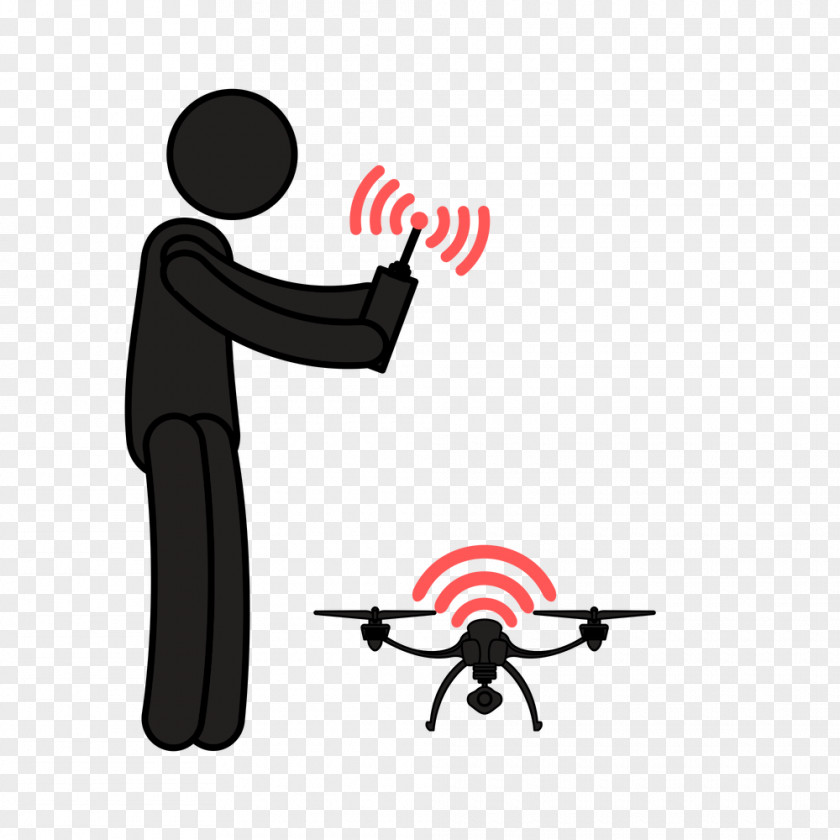 Bait Button Fishing Clip Art Unmanned Aerial Vehicle Logo PNG