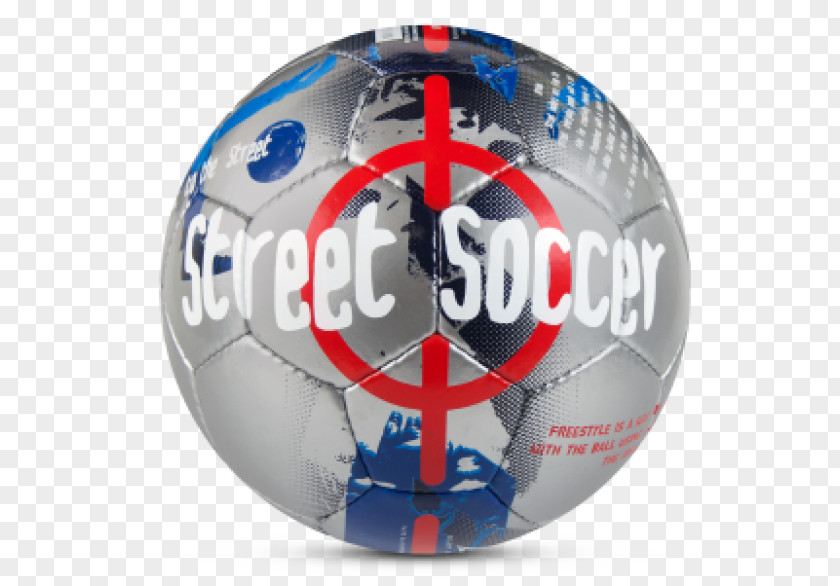 Ball Football Select Sport Beach Volley Size 4 Volleyball PNG