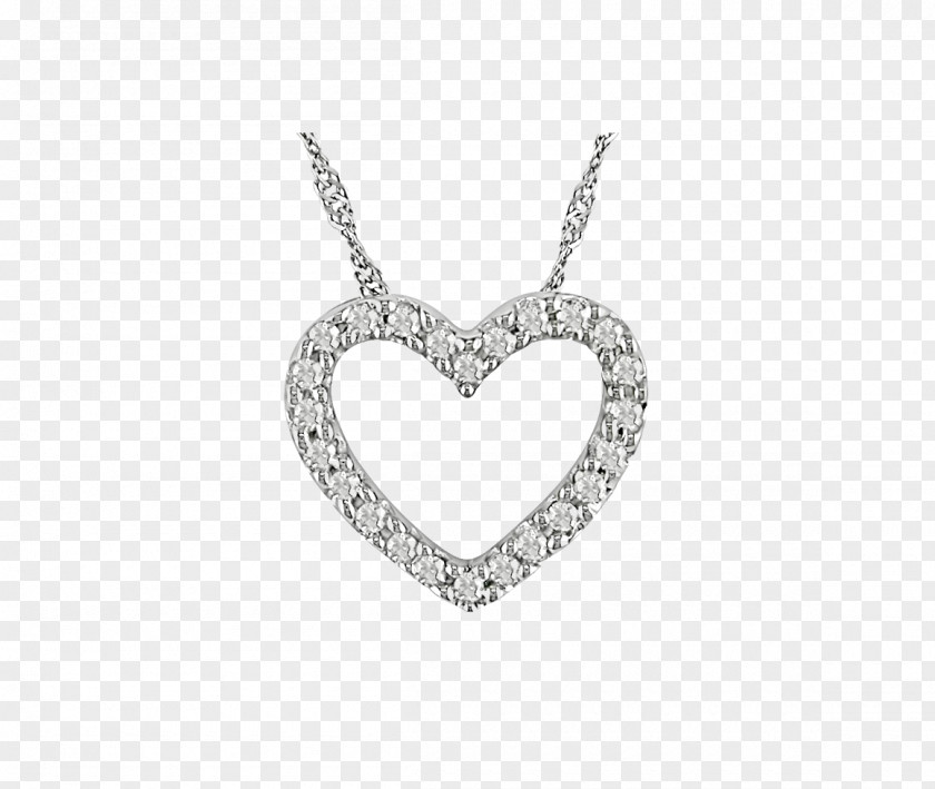 Bide Charms & Pendants Gold Diamond Białe Złoto Jewellery PNG