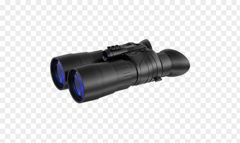 Binoculars Night Vision Device Optics Pulsar Edge GS 1 X 20 Goggles PNG