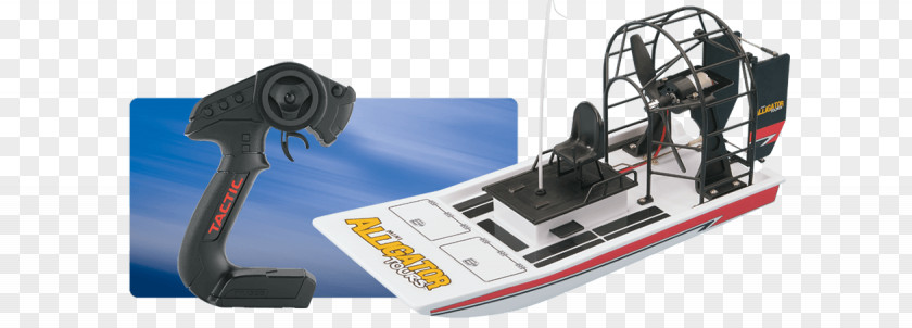 Boat Airboat Radio Control Radio-controlled Car PNG