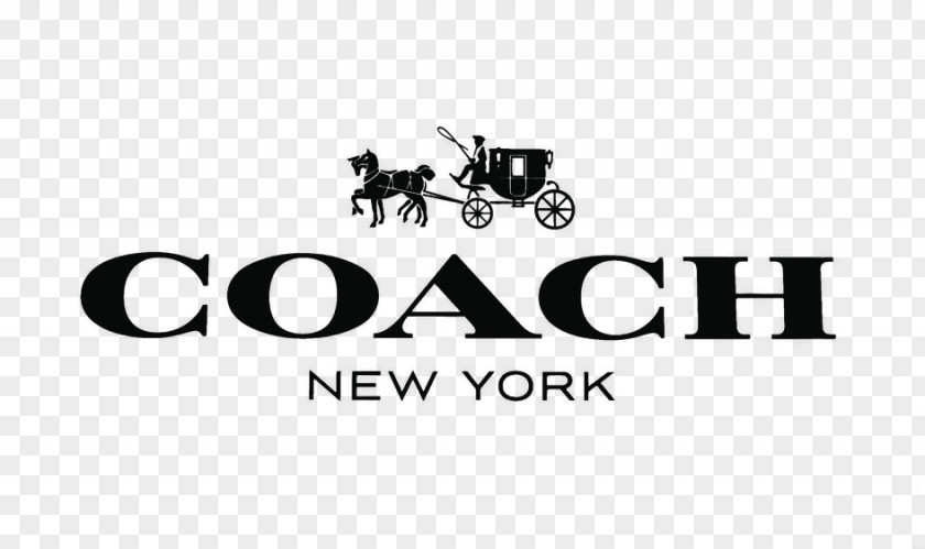 Brand Logo Tapestry Coach Hong Kong Kate Spade New York PNG