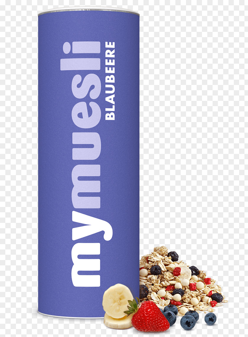 Breakfast Muesli Organic Food Chocolate PNG