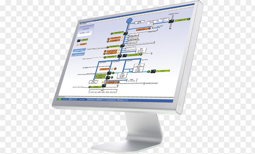 Centralisation Computer Monitors Software Output Device Monitor Accessory PNG