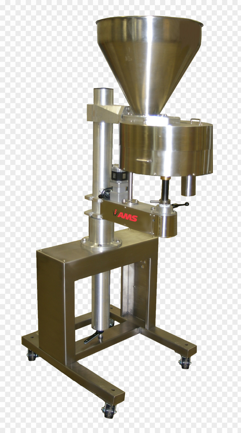 Chemical Automatics Design Bureau Machine AMS Filling Systems Inc Spheretech Packaging India Private Limited Manufacturing Industrial PNG
