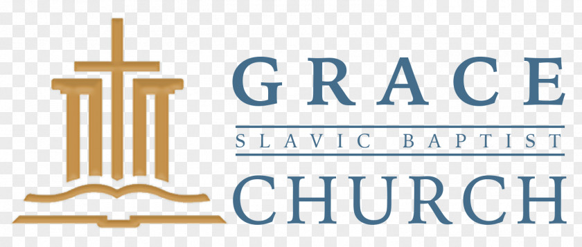 Church-logo Logo Brand PNG