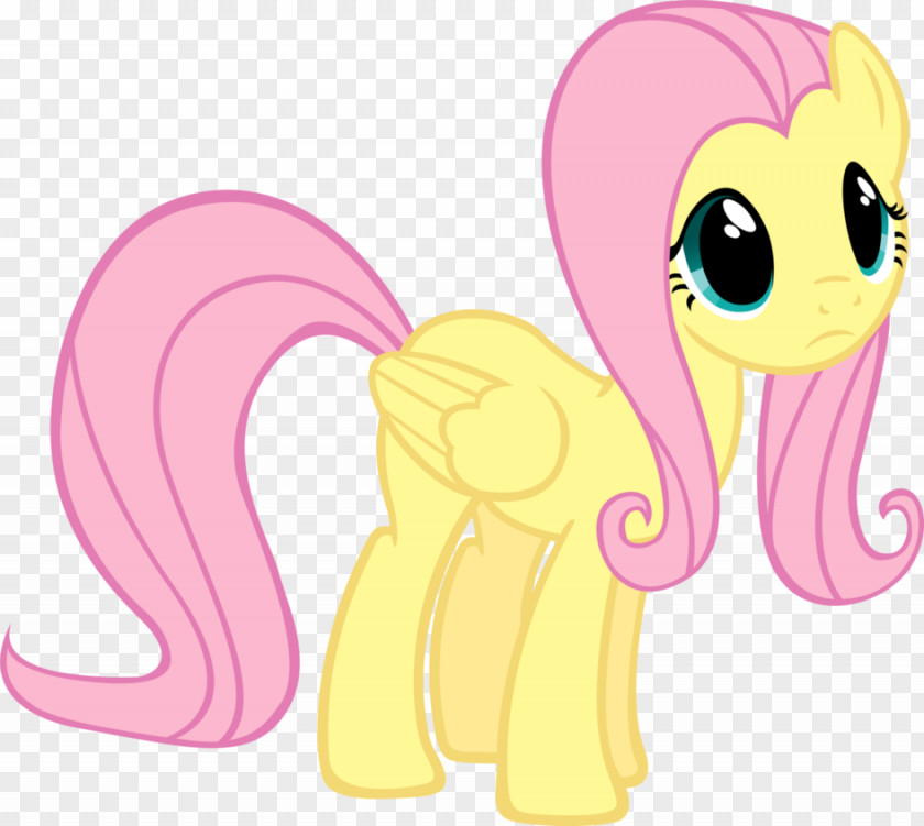 Dine And Dash Fluttershy Pinkie Pie Pony Rainbow Twilight Sparkle PNG