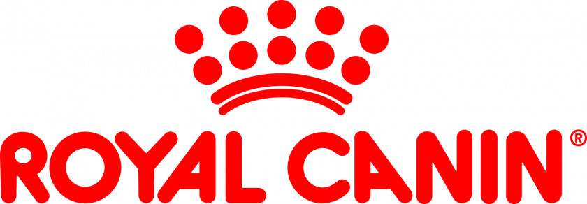 Dog Cat Food Veterinarian Royal Canin PNG