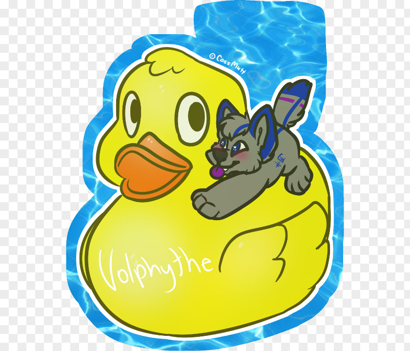 Duck Food Smiley Clip Art PNG