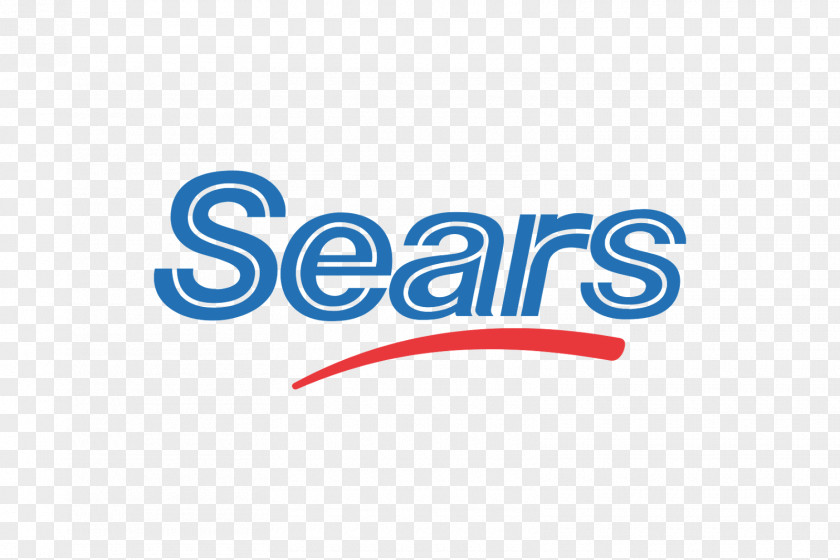 Field Hockey Sears Holdings Logo Indiana Mall Retail PNG