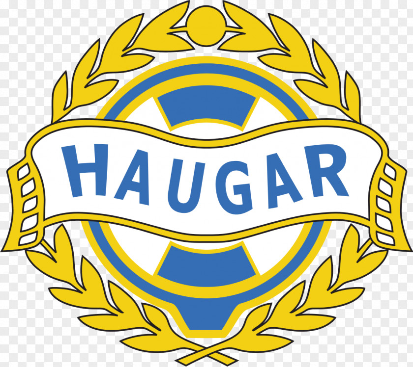 Football SK Haugar FK Haugesund 2. Divisjon PNG