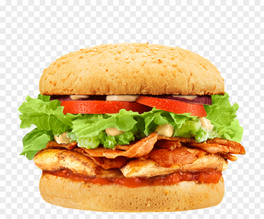 Gourmet Burgers Cheeseburger Hamburger Whopper Buffalo Burger Veggie PNG