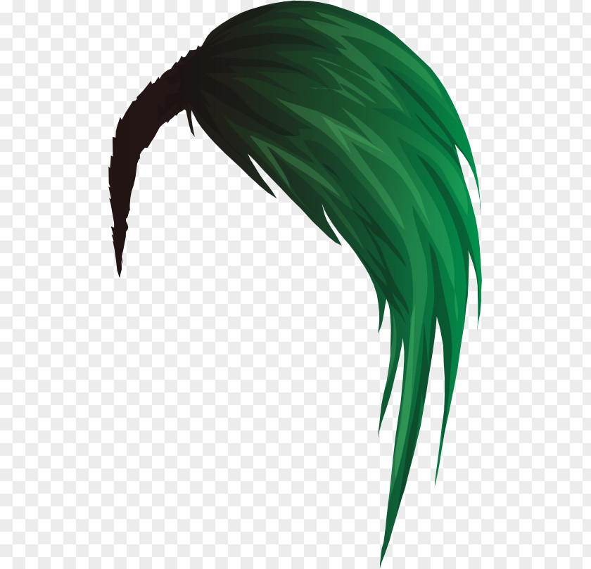 Hair Stardoll Hairstyle Wig PNG