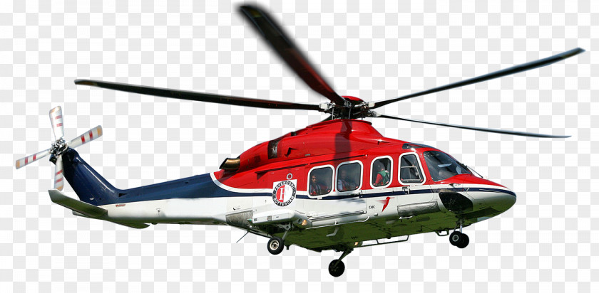 Helicopters Helicopter Sammakka Saralamma Jatara Car Airplane Flight PNG