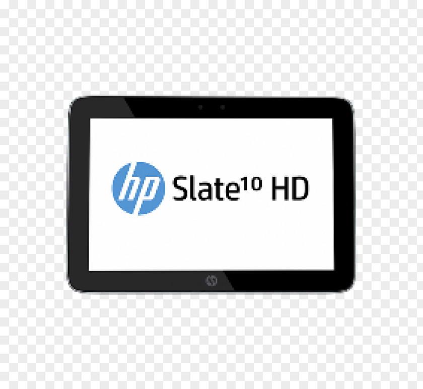 Hewlett-packard Hewlett-Packard Laptop HP EliteBook Microsoft Tablet PC ElitePad 900 G1 PNG