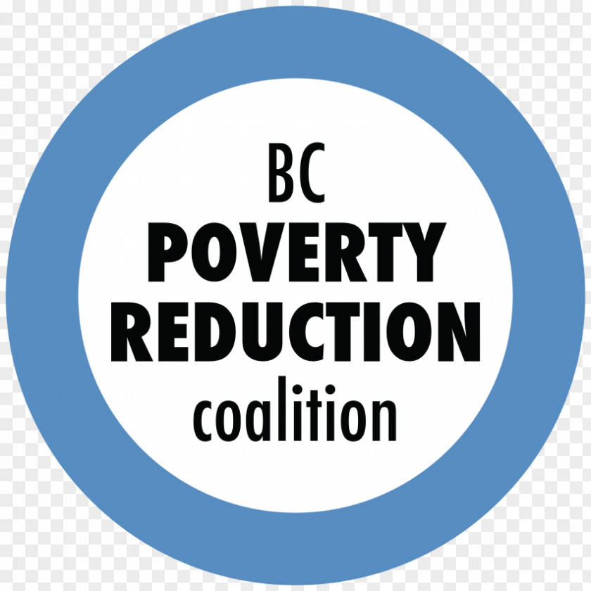 International Day For Poverty Eradication British Columbia Reduction Strategy Paper Child PNG