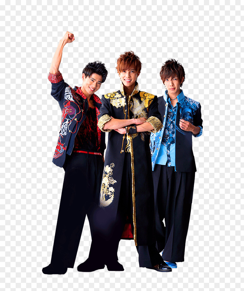 International Mens Day Musician Costume Bakumatsu Boys And Men PNG
