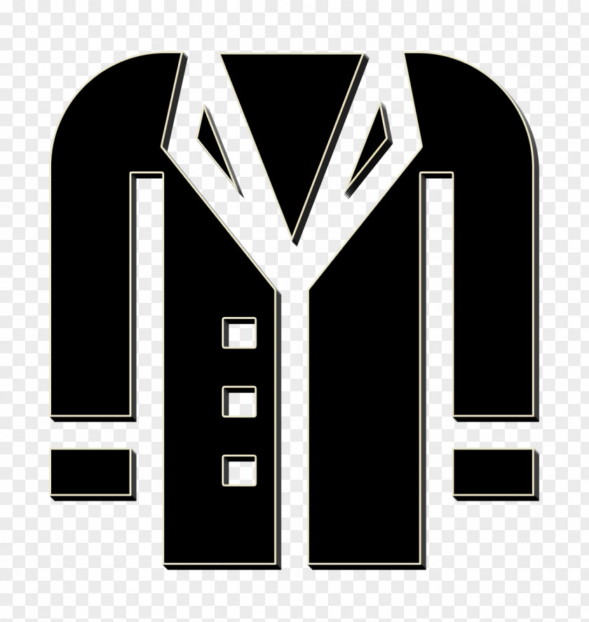 Jacket Icon Clothes PNG