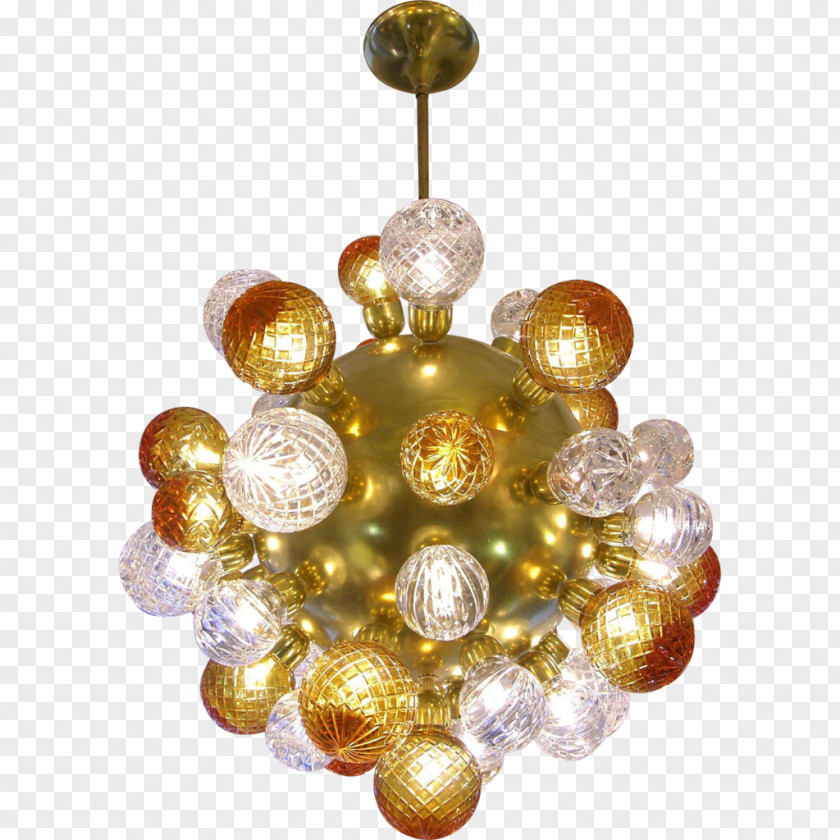 Light Chandelier Cosulich Interiors & Antiques Fixture Pendant PNG