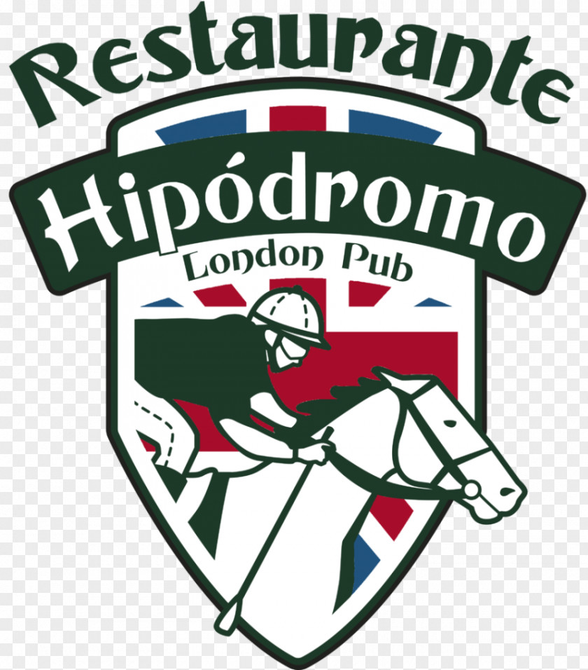 Los Menús De Restaurante Hipódromo London Pub Brand Culinary Arts Clip Art PNG