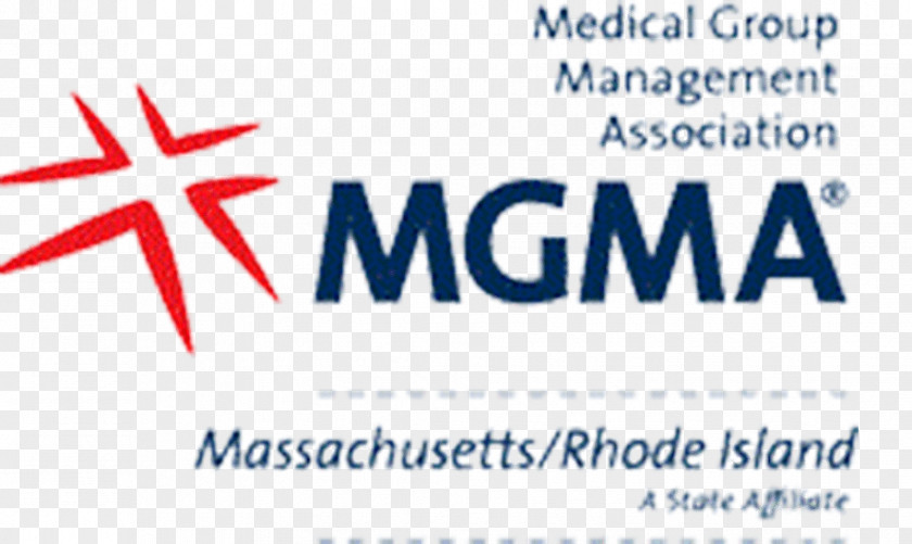 Massachusetts Rhode Island Logo Organization Brand PNG